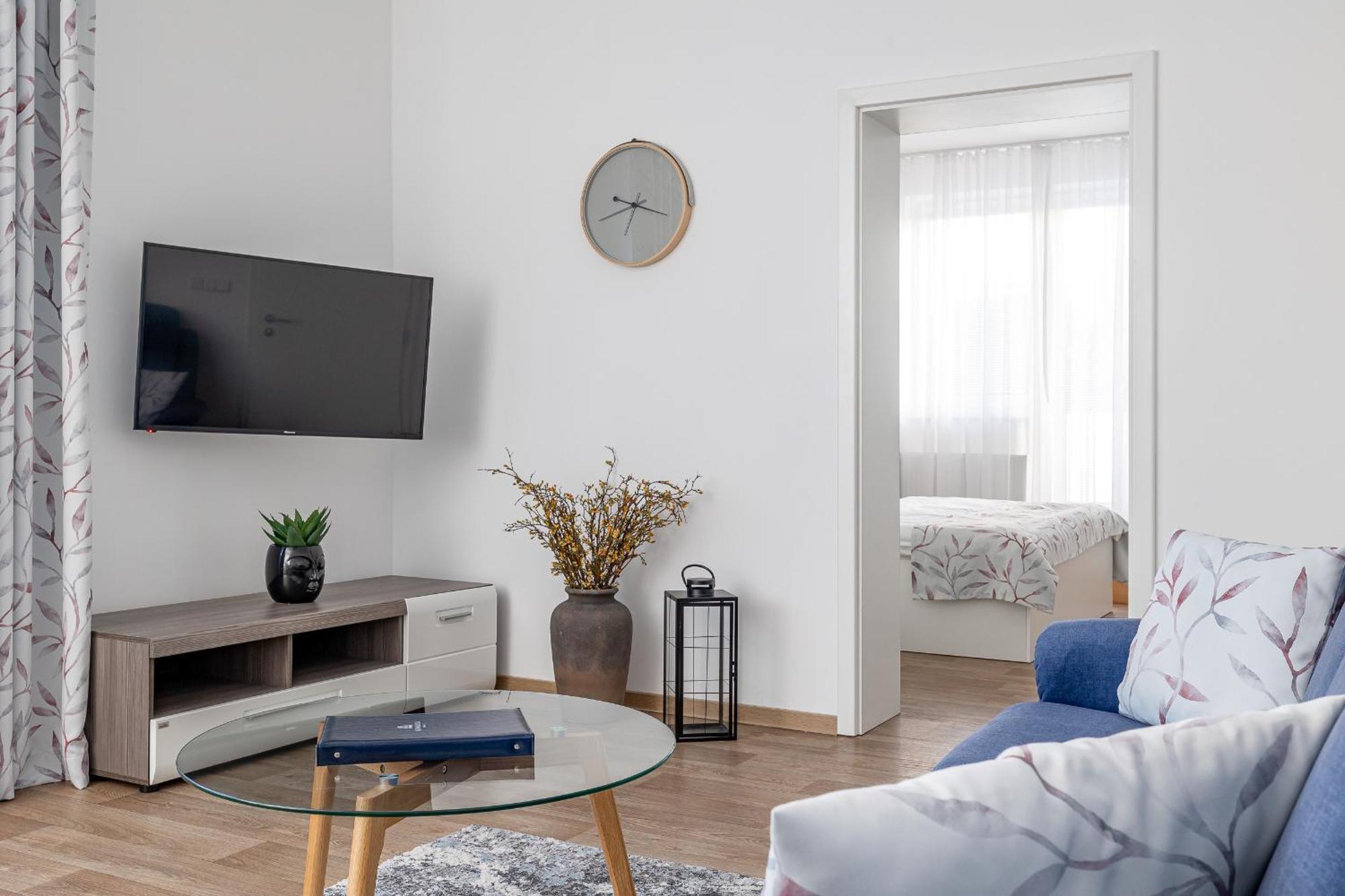Villa Matylda Mariánské Lázně Εξωτερικό φωτογραφία