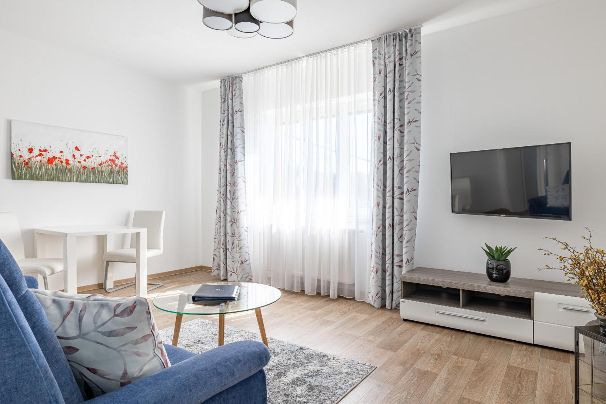Villa Matylda Mariánské Lázně Εξωτερικό φωτογραφία